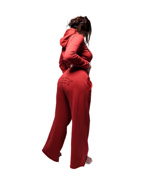 Parisa Trackpant
